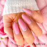 Claresa PINK № 513, 5 ml