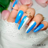 Claresa Blue № 707, 5 ml
