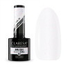 Brush Easy Gel Base Claresa 10 - 5 g