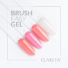 Brush Easy Gel Base Claresa 11 - 5 g