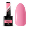Brush Easy Gel Base Claresa 12 - 5 g