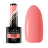 Brush Easy Gel Base Claresa 13 - 5 g