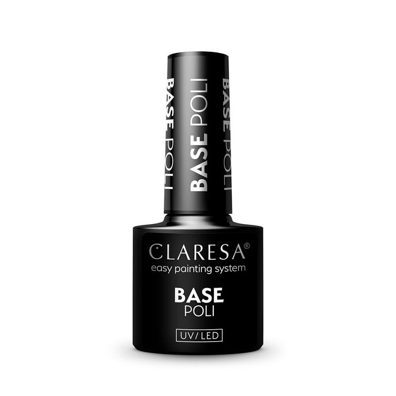 Claresa Base POLI, 5 g