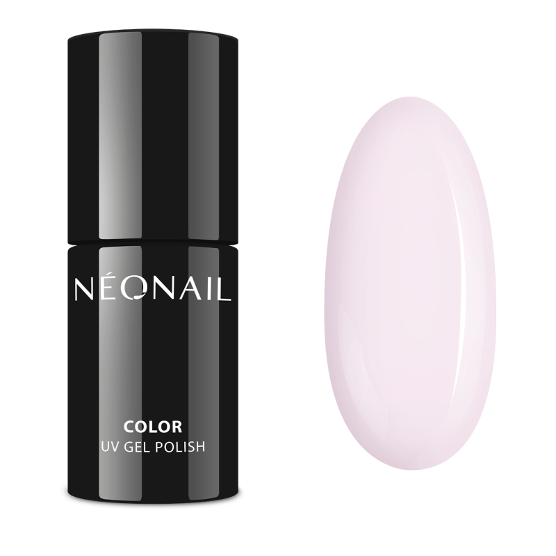 NeoNail French Pink Light - 7,2 ml