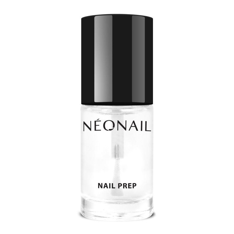 Nail Prep NeoNail