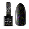 Rainbow Jello Base Claresa Black - 5g