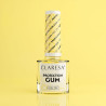 Vedel küünenaha teip Claresa Protection Gum - 5 g