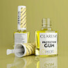 Vedel küünenaha teip Claresa Protection Gum - 5 g