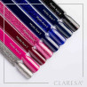 Claresa Mystic Aura № 1, 5 ml
