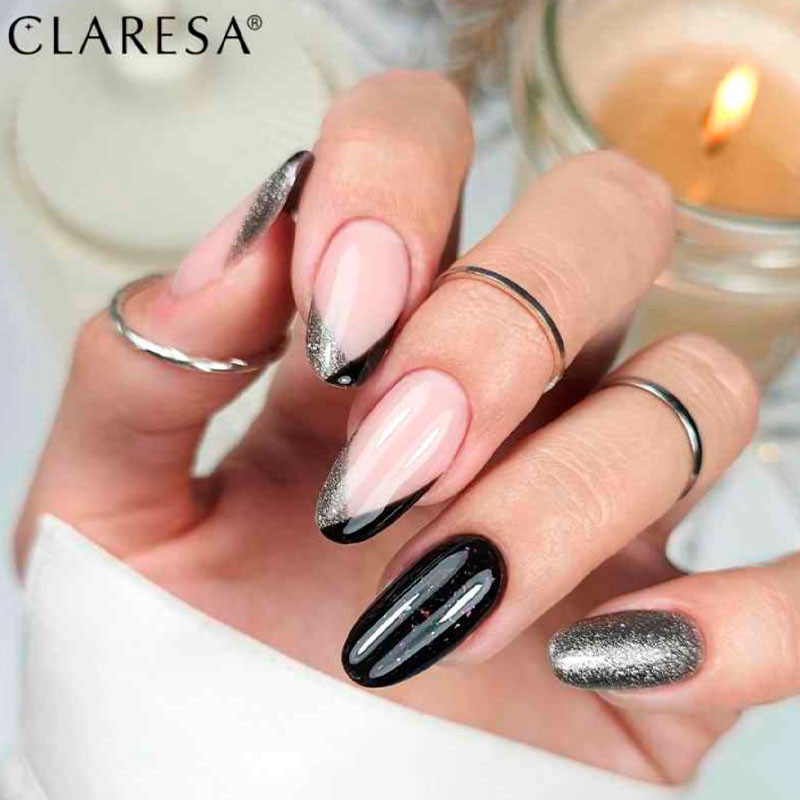 Claresa Mystic Aura № 1, 5 ml