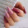 Claresa Mystic Aura № 2, 5 ml