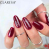 Claresa Mystic Aura № 3, 5 ml