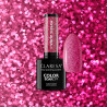 Claresa Mystic Aura № 4, 5 ml
