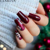 Claresa Mystic Aura № 4, 5 ml