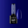 Claresa Mystic Aura № 5, 5 ml