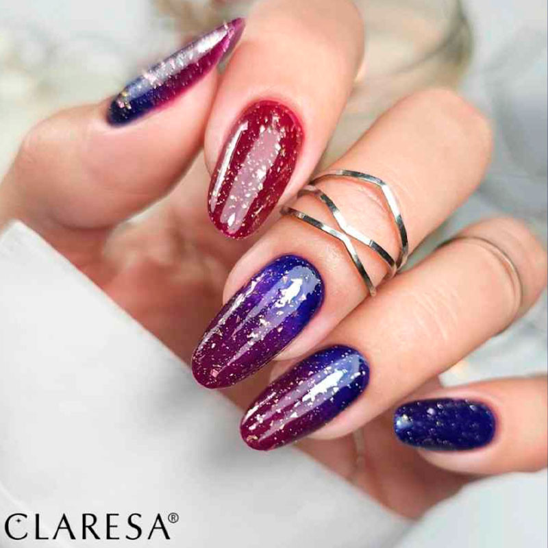 Claresa Mystic Aura № 5, 5 ml