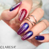 Claresa Mystic Aura № 5, 5 ml