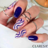 Claresa Mystic Aura № 6, 5 ml
