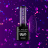 Claresa Mystic Aura № 6, 5 ml