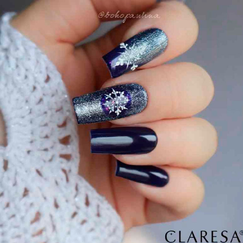 Claresa Mystic Aura № 7, 5 ml