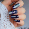 Claresa Mystic Aura № 7, 5 ml