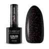 Claresa Mystic Aura № 8, 5 ml