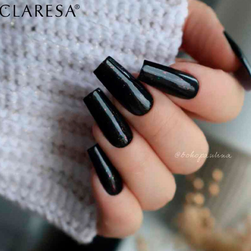 Claresa Mystic Aura № 8, 5 ml