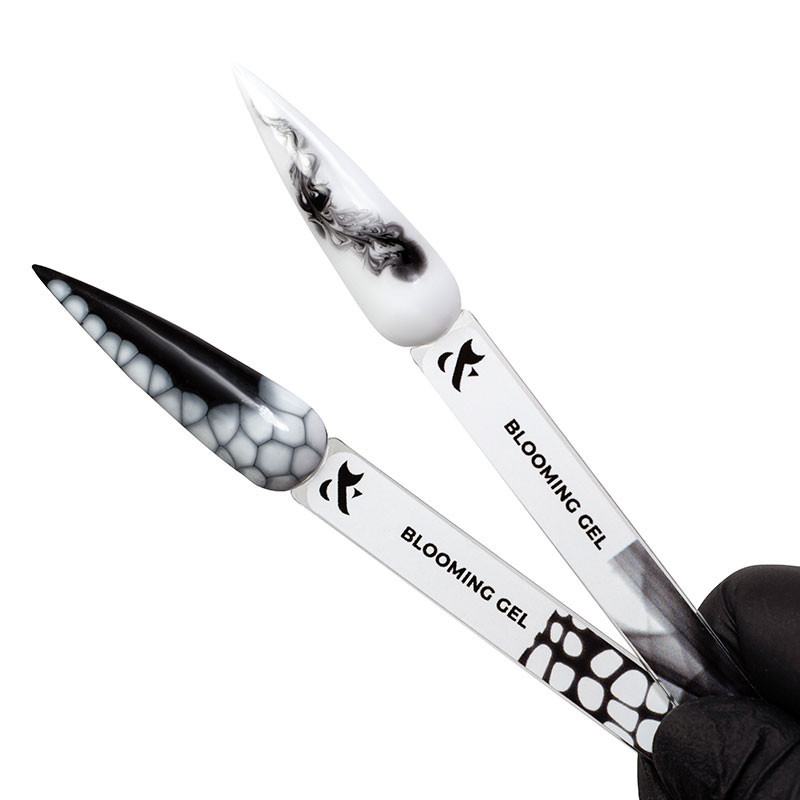 Blooming Gel F.O.X - 7 ml