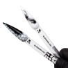 Blooming Gel F.O.X - 7 ml
