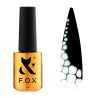 Blooming Gel F.O.X - 7 ml