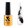 Blooming Gel F.O.X - 7 ml