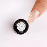 NeoNail Dancing Butterflies - 7,2 ml