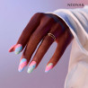 NeoNail Dancing Butterflies - 7,2 ml