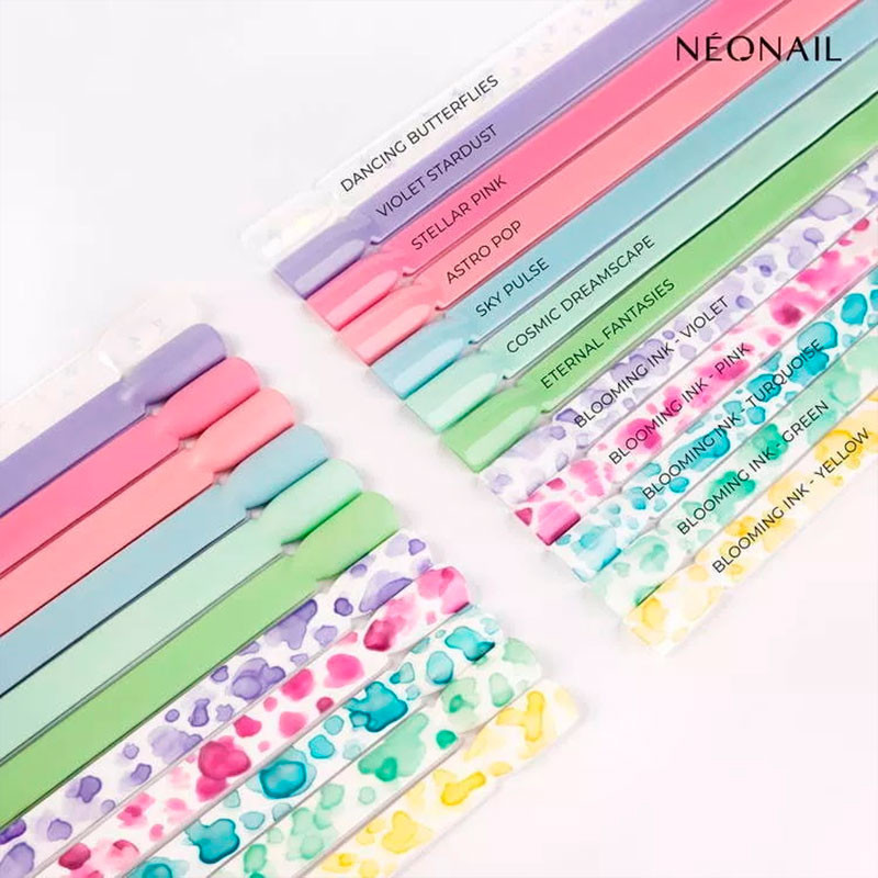 NeoNail Astro Pop - 7,2 ml