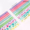 NeoNail Astro Pop - 7,2 ml