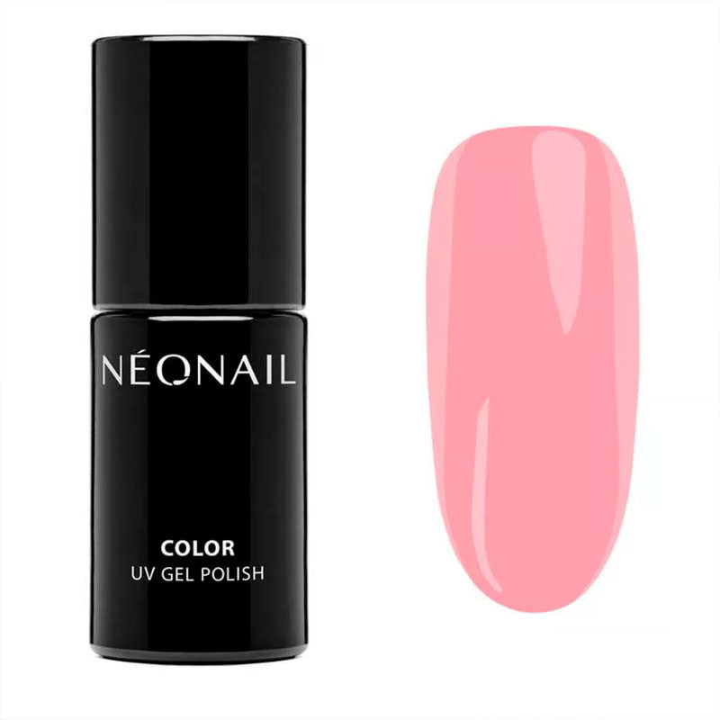 NeoNail Astro Pop - 7,2 ml