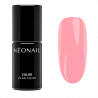 NeoNail Astro Pop - 7,2 ml