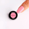 NeoNail Astro Pop - 7,2 ml