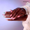 NeoNail Astro Pop - 7,2 ml