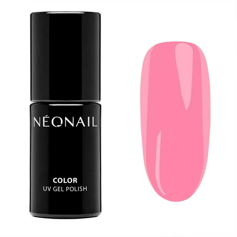 NeoNail Stellar Pink - 7,2 ml