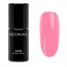 NeoNail Stellar Pink - 7,2 ml