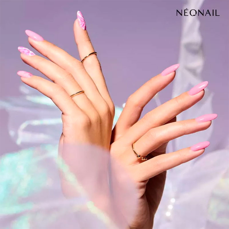 NeoNail Stellar Pink - 7,2 ml