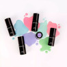 NeoNail Eternal Fantasies - 7,2 ml