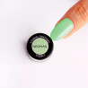 NeoNail Eternal Fantasies - 7,2 ml