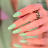NeoNail Eternal Fantasies - 7,2 ml