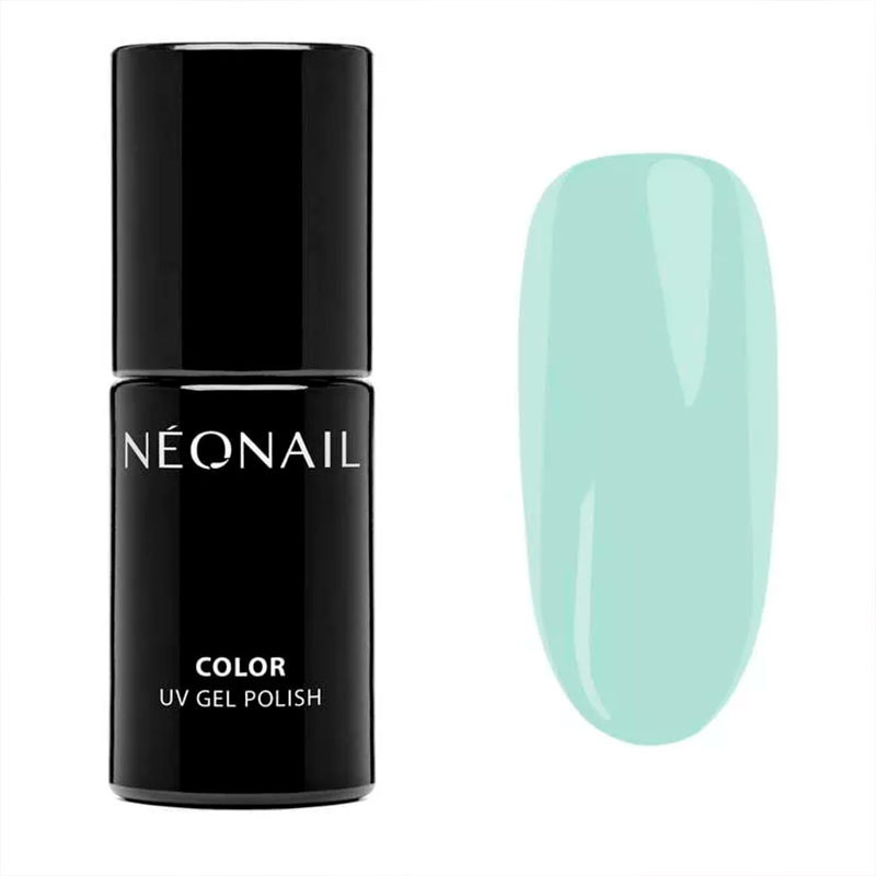 NeoNail Cosmic Dreamscape - 7,2 ml