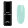 NeoNail Cosmic Dreamscape - 7,2 ml