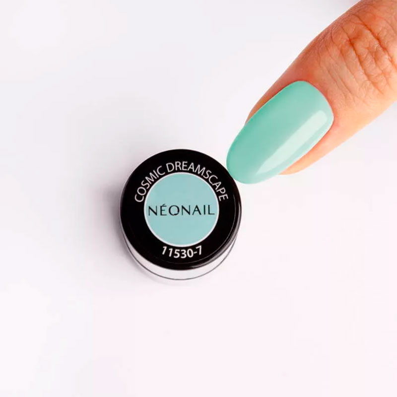 NeoNail Cosmic Dreamscape - 7,2 ml