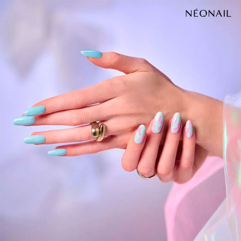 NeoNail Cosmic Dreamscape - 7,2 ml