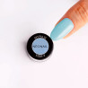 NeoNail Sky Pulse - 7,2 ml